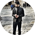 Ozgur Durak