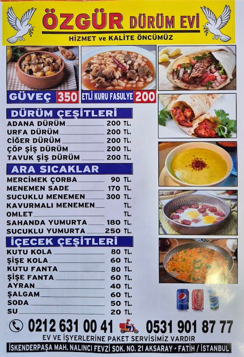 Fotoğraf 12