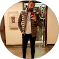 Özgür