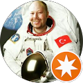 ozgur ejder