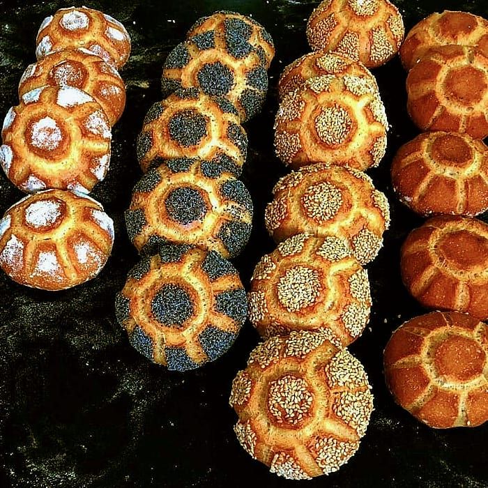 Fotoğraf 12