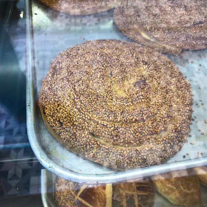 Fotoğraf 16