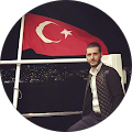 özgür Erden