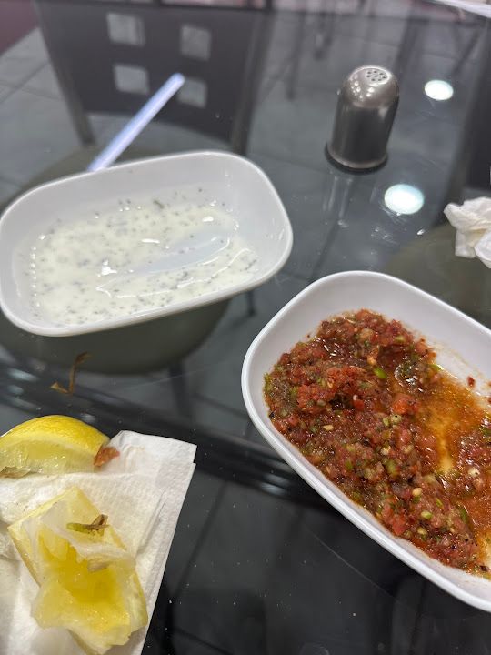 Yorum fotoğrafı 3
