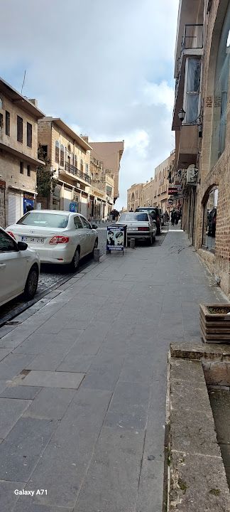 Yorum fotoğrafı 4