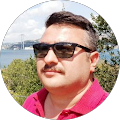 Özgür GMS