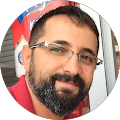 Özgür Gölen