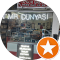 ozgur group
