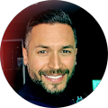 ÖZGÜR GÜL