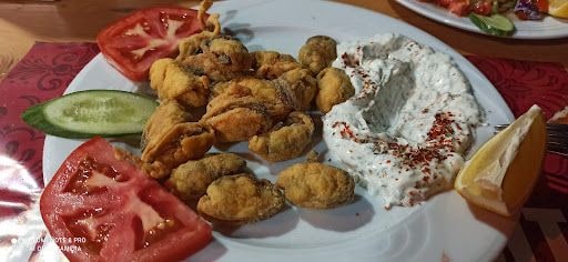 Fotoğraf 10