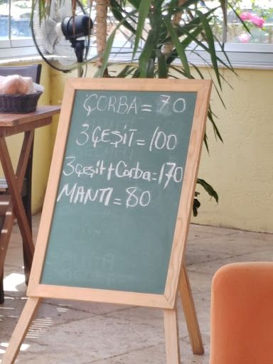 Fotoğraf 12