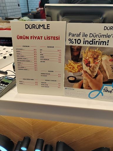 Fotoğraf 15