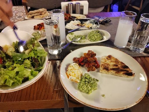 Yorum fotoğrafı 3