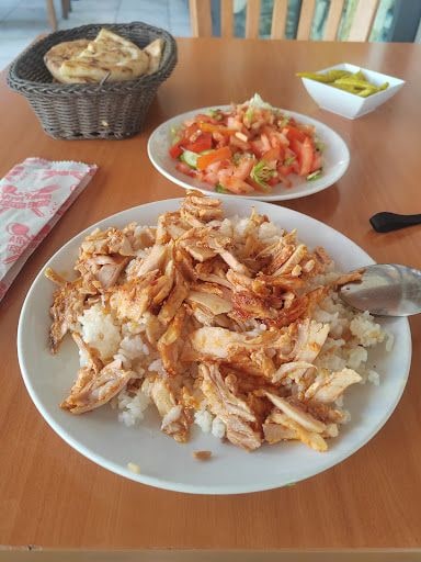 Fotoğraf 17