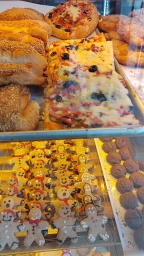 Fotoğraf 19
