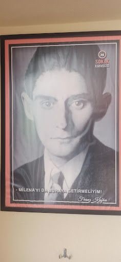 Yorum fotoğrafı 4