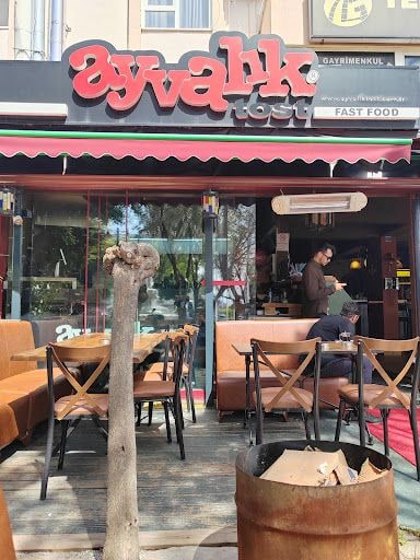 Fotoğraf 14