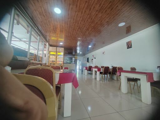 Yorum fotoğrafı 4