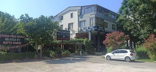 Fotoğraf 9