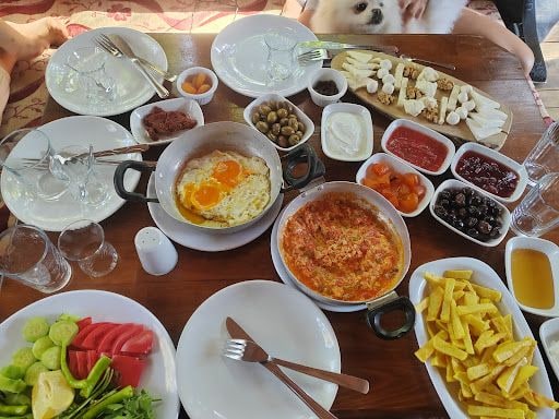 Yorum fotoğrafı 5