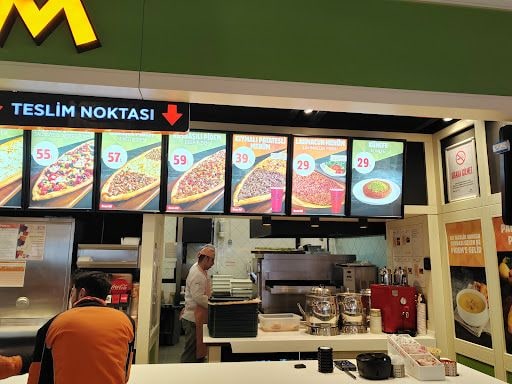 Yorum fotoğrafı 5