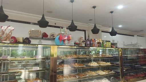 Yorum fotoğrafı 6