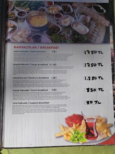 Yorum fotoğrafı 6