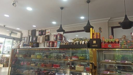 Yorum fotoğrafı 7