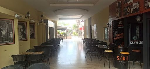 Yorum fotoğrafı 7