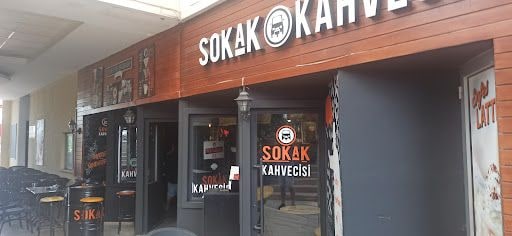Yorum fotoğrafı 8
