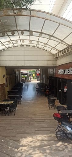 Yorum fotoğrafı 9