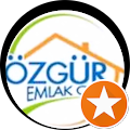Özgür Günay