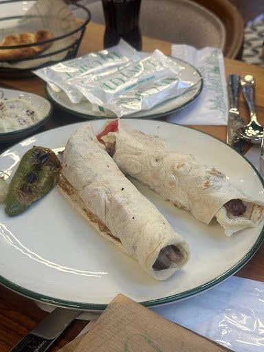 Yorum fotoğrafı 4