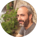özgür gürocak