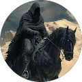 Ozgur Guvendik