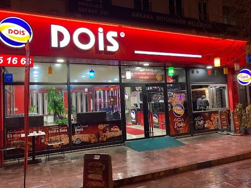 Yorum fotoğrafı 2
