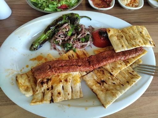 Yorum fotoğrafı 1