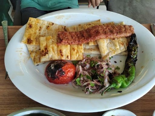 Yorum fotoğrafı 3