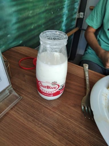 Yorum fotoğrafı 4