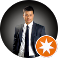 Özgür İŞLEKOĞLU