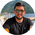 Özgür İzol