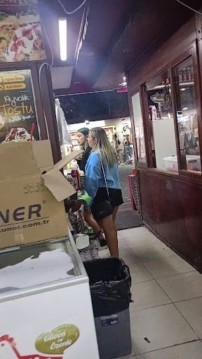 Fotoğraf 9