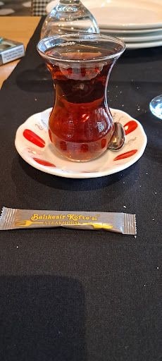 Fotoğraf 12