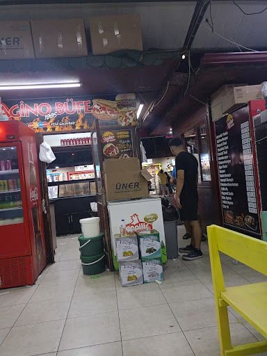 Fotoğraf 11