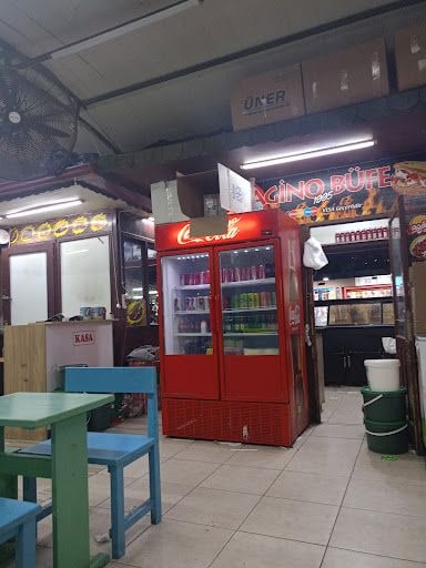 Fotoğraf 12