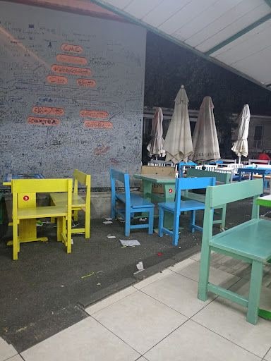 Fotoğraf 13