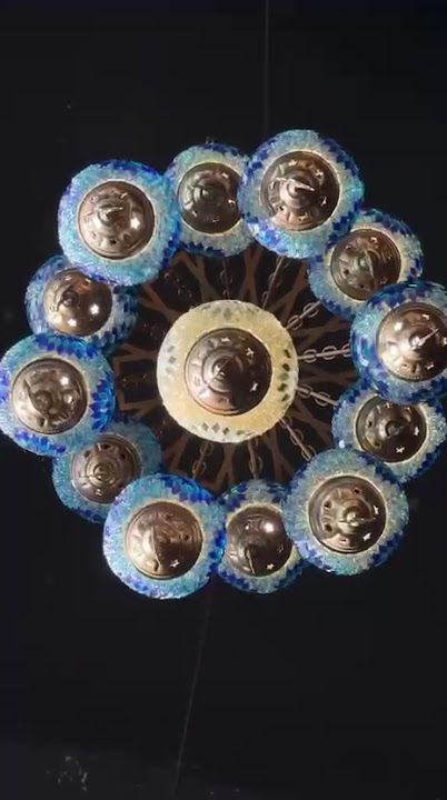 Fotoğraf 24