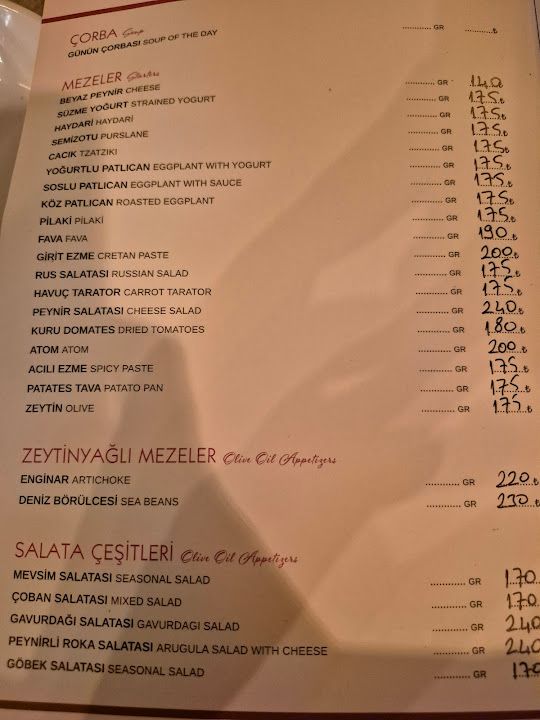 Fotoğraf 25