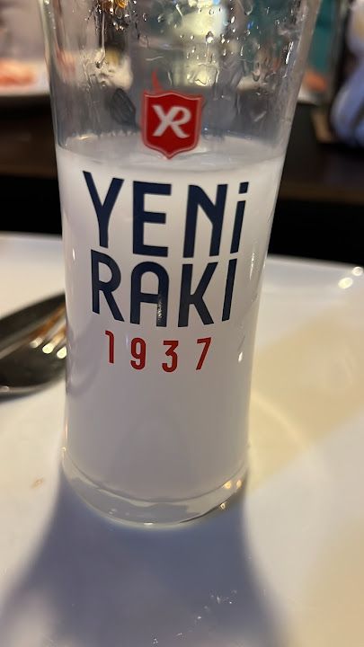 Fotoğraf 29