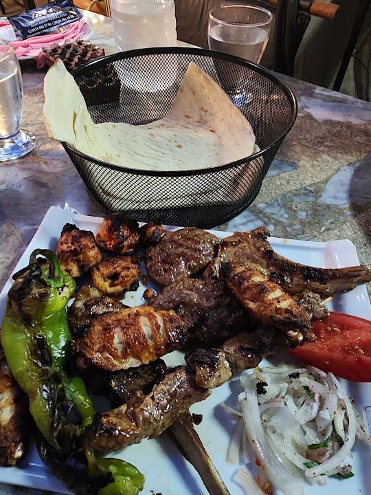Fotoğraf 28